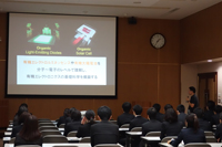 151008_news_1