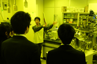 151008_news_2