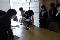 151008_news_3