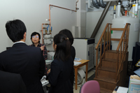 151008_news_4