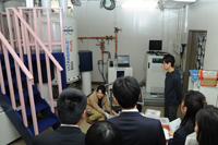 151008_news_5