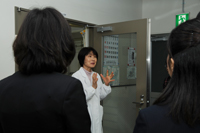 151008_news_6