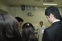 151008_news_7