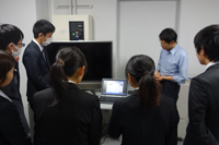 151008_news_8