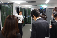 151008_news_9