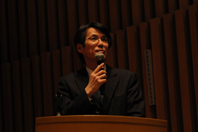160307_13_news