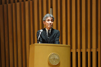 160307_14_news