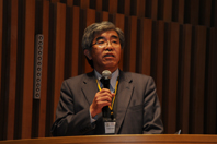160307_1_news