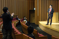 160307_6_news