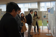 160307_7_news