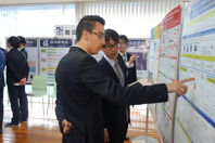 160307_8_news