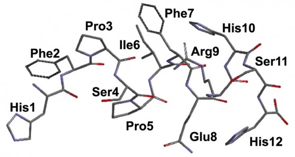 160406_topics_nakamurafig2