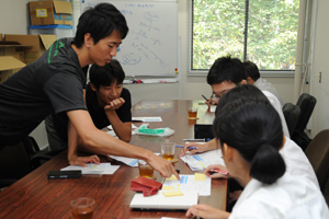 160725_news_1