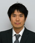 assistprof_isozaki