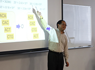 news151110_1