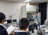news151110_2