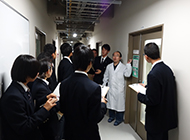 news151110_3