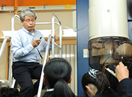news151110_4