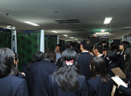 news151110_5