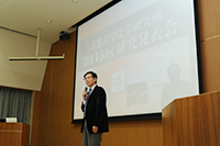 news151211_1