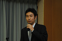 news151211_10