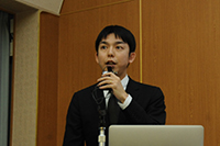 news151211_11