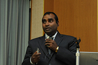 news151211_12