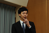 news151211_13