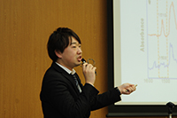 news151211_14