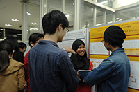 news151211_15