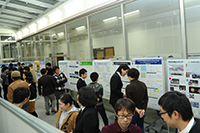 news151211_17