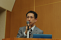 news151211_18