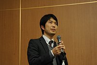 news151211_19