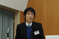 news151211_2