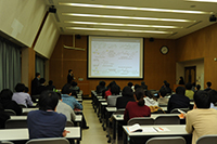 news151211_20