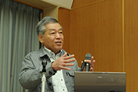 news151211_4