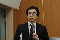 news151211_5