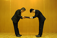 news151211_8