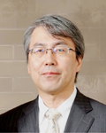 prof_watanabetakashi