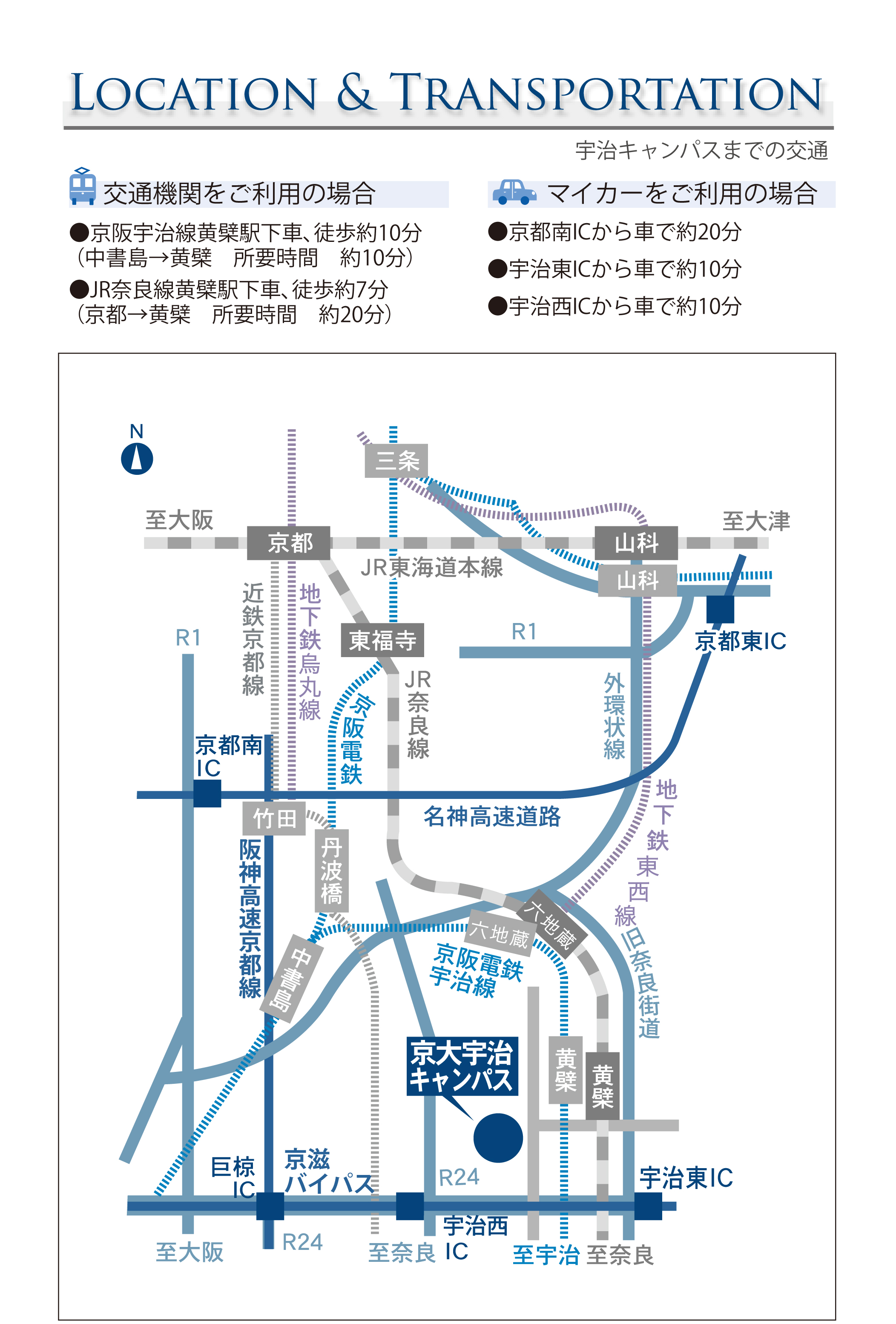 access_map_150915