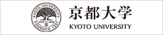 Kyoto University